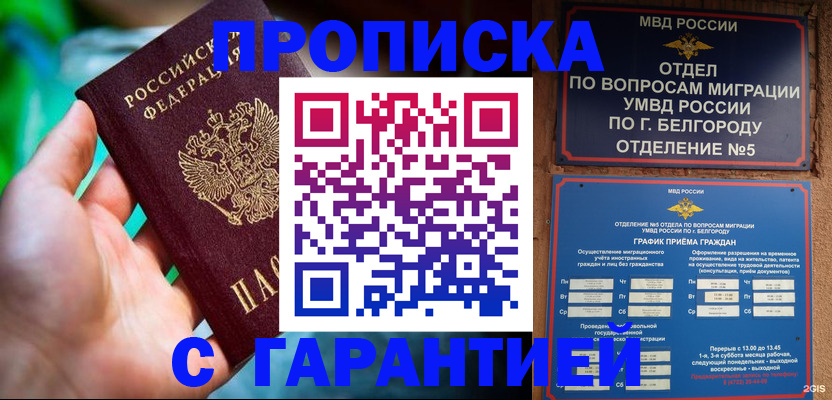 прописка для работы в Шахунье